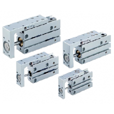 Compact Slide MXH